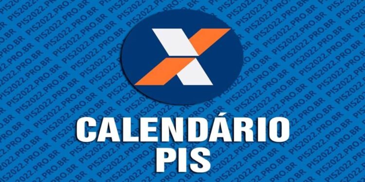 Calendário PIS/PASEP 2024: Novo critério de saque com Novo valor para Março