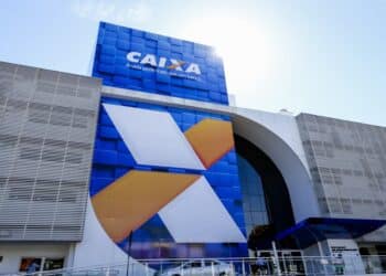 Edital do Concurso Caixa pode ser adiado para o período pós-Carnaval