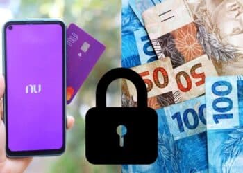 Nubank declara o FIM do serviço Bancário a partir de Fevereiro
