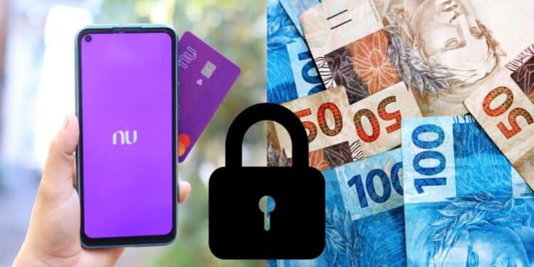 Nubank declara o FIM do serviço Bancário a partir de Fevereiro