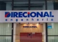Direcional (DIRR3) apresenta crescimento sólido no 4T23, diz BTG