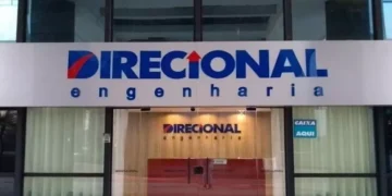 Direcional (DIRR3) apresenta crescimento sólido no 4T23, diz BTG