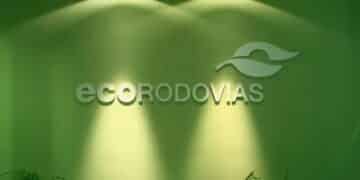 Imagem: Divulgação