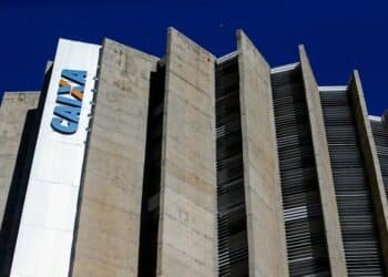 Novo Presidente da Caixa Faz anúncio a CPFs de final: 1, 2, 3, 4, 5, 6, 7, 8, 9 e 0