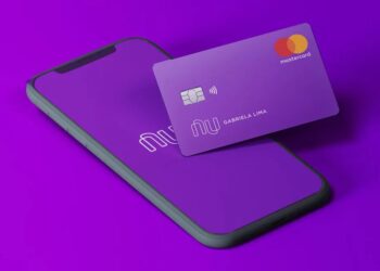 NOVO estagio Nubank! Veja como prosseguir com essa oportunidade! (Divulgação)