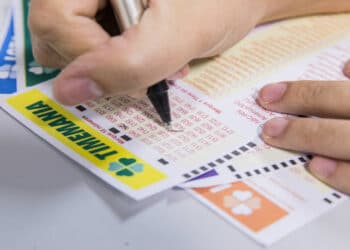 Prêmio da Timemania acumula após sorteio e pode pagar R$ 10 milhões!
