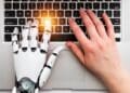 Inteligência Artificial deve impactar 40% dos trabalhos no mundo, diz FMI