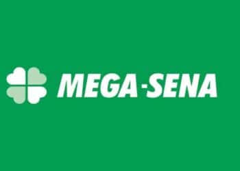 Mega sorte: Mega-Sena pode fazer novo milionários com R$ 100 milhões