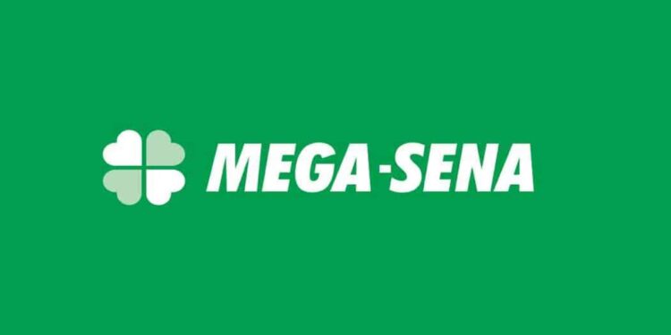 Mega sorte: Mega-Sena pode fazer novo milionários com R$ 100 milhões