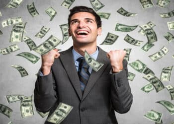 +Milionária acumula e oferece R$ 228 milhões! Saiba como apostar!
