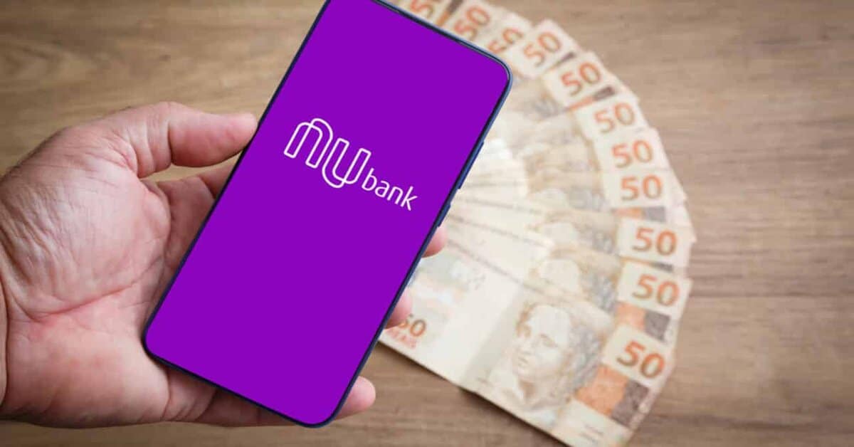 Shopping Do Nubank Uma Nova Forma De Ganhar Cashback Saiba Como