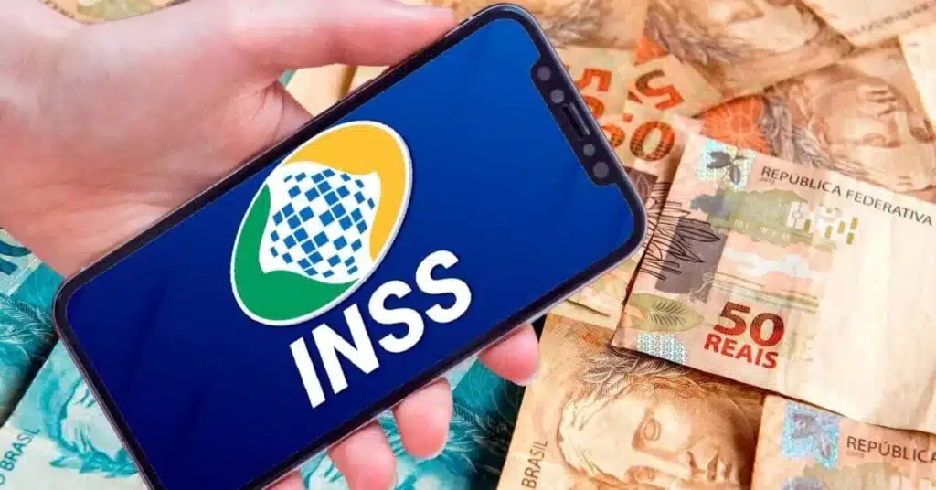 INSS: credito consignado veem beneficiando com redução de juros e aumento de crédito!