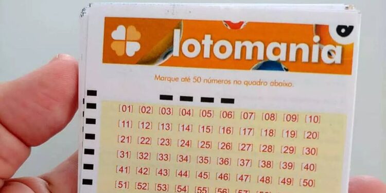 Lotomania 2654: R$ 3,2 milhões em jogo neste último sorteio!