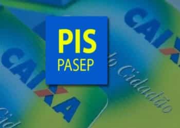 Alterações anunciadas no PIS/PASEP para 2024; o que mudou?