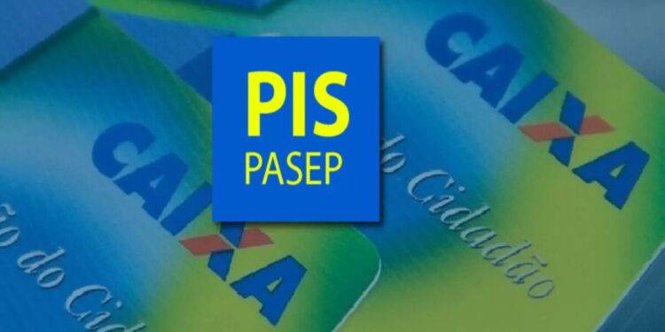 Alterações anunciadas no PIS/PASEP para 2024; o que mudou?
