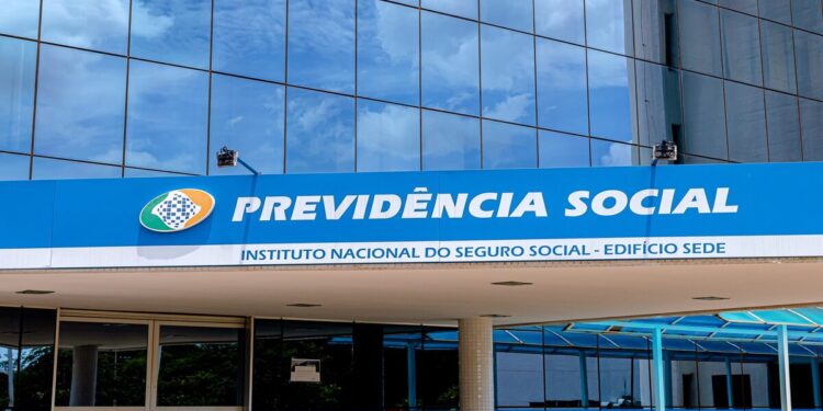 Novas regras do INSS para prorrogaçã o do auxílio por incapacidade; Veja!