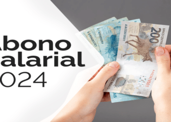 Novo Abono Salarial 2024: Entenda as Mudanças e Datas Cruciais!
