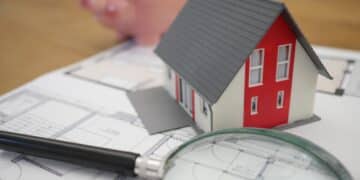 XP prevê um bom 2024 para os fundos imobiliários