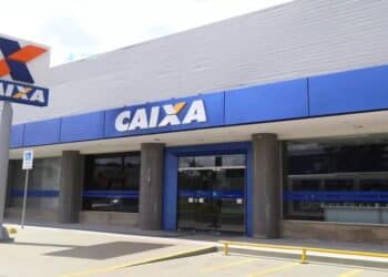 Caixa libera Cartão Visa de R$ 15 mil e faz comunicado sobre a poupança!