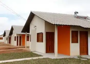 Escândalo Minha Casa, Minha Vida: Famílias recebem indenização de R$ 2,7 milhões por falhas construtivas