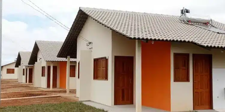 Escândalo Minha Casa, Minha Vida: Famílias recebem indenização de R$ 2,7 milhões por falhas construtivas