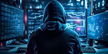 Imagem: Divulgação