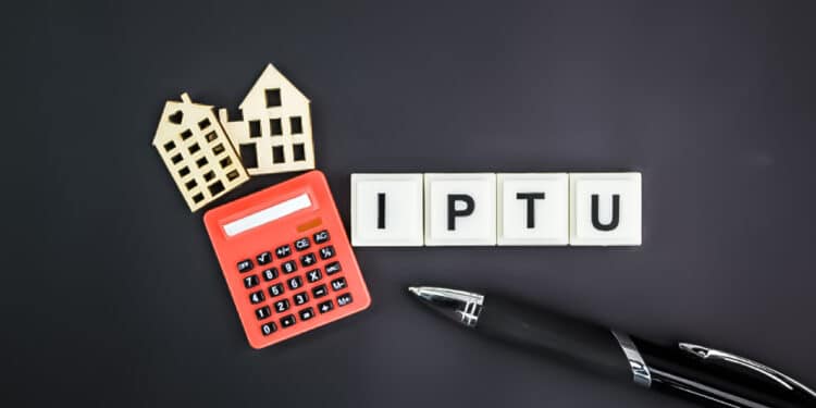 IPTU: Mudanças no Boleto e Descontos; Entenda!