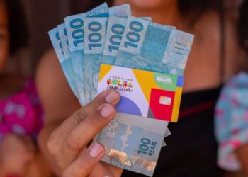 Bolsa Família: Pagamento para NIS Final 7 Confirmado para Hoje (25/06)!