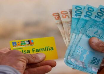 Bolsa família tem novo calendário para fevereiro! Confira datas e não perca seus direitos!