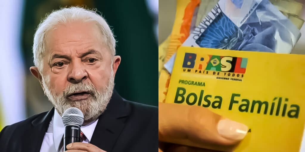 Bolsa família 2024: revisão nos dados a caminho! Não perca seu benefício!