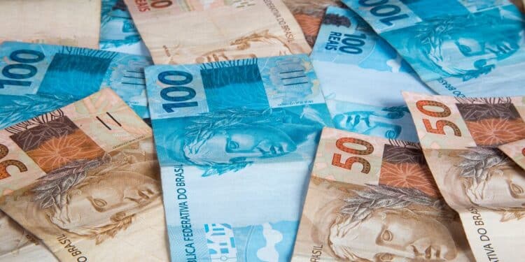 Cidadã ganha R$ 50 mil apenas incluindo CPF na nota no sorteio de Goiana!
