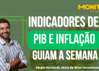 Imagem: Elaboração própria