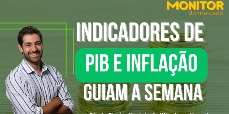 Imagem: Elaboração própria