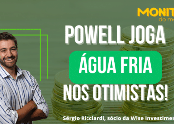 Imagem: Elaboração própria