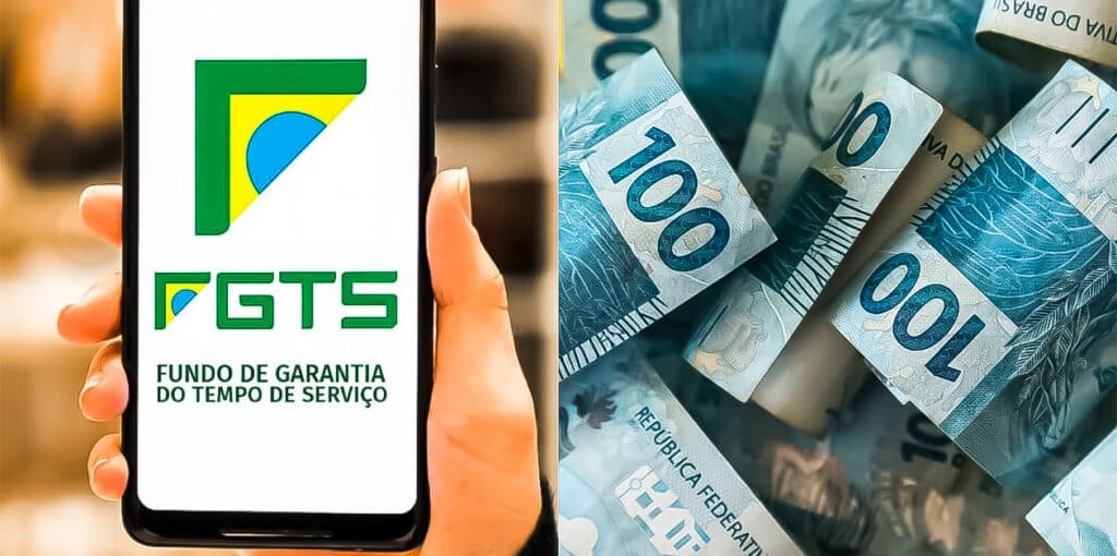 Liberado o Saque do FGTS para ESSAS Pessoas! Veja se Você já Pode Sacar!
