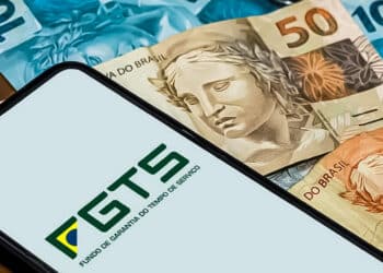 Caixa Libera Saque do FGTS até R$ 6.220,00 em Maio; Saiba Como Receber!