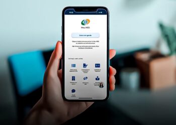 Surpresa no 13º salário do INSS: Quem Foi Afetado em 2024?