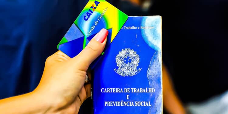 Abono PIS/PASEP 2024: Tudo que você precisa saber para garantir o seu!