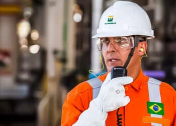 Concurso Petrobras 2024: Últimas Atualizações, Convocações e Como se Preparar!