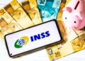INSS anuncia data da primeira parcela do 13º salário em 2024! Pagamento próximo!