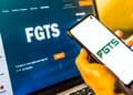 Nova ferramenta do FGTS para facilitar empréstimos; Veja agora!