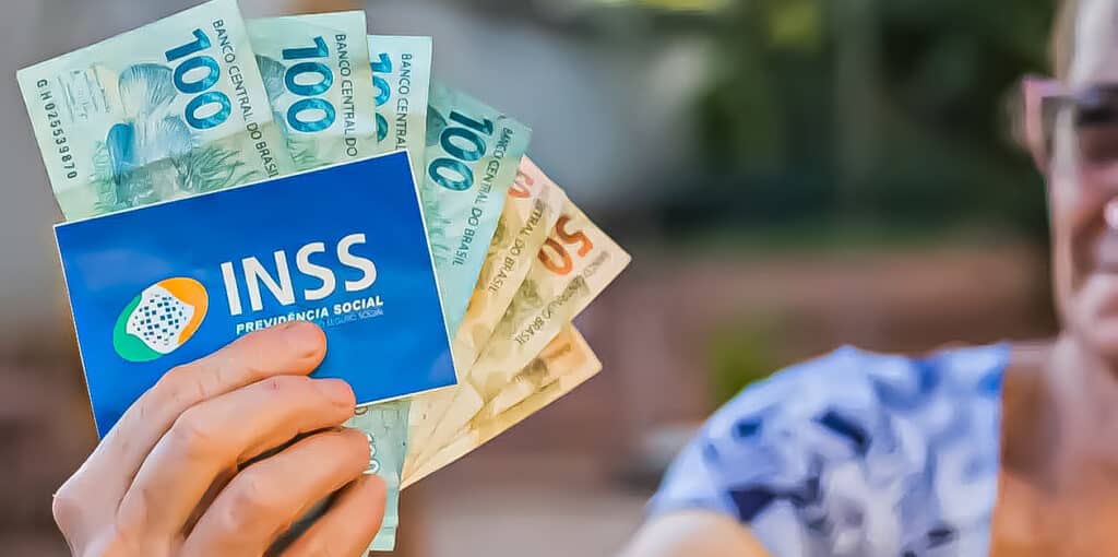 Empréstimos com juros reduzidos? Entenda as mudanças no crédito consignado do INSS!