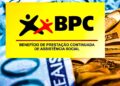 BPC 2024: Projeto Propõe Aumento de R$ 250 para Beneficiários; Saiba como receber!