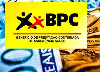 Reforma do BPC: Beneficiários podem acumular auxílio-moradia, saiba mais!