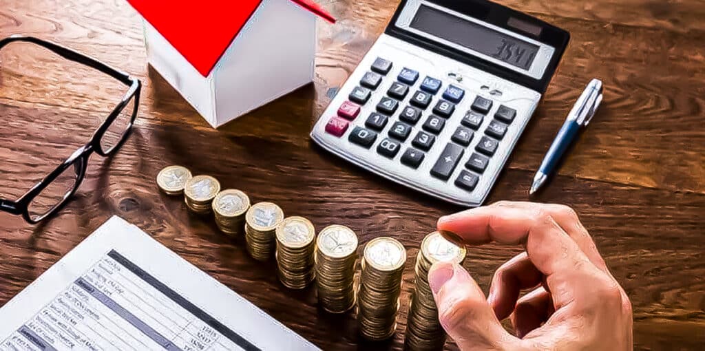 Programa Reativa BH: Pague o IPTU com Até 90% de Desconto!