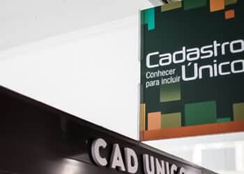 Cadastro Único: Garanta seus Benefícios Sociais com Apenas Alguns Cliques!