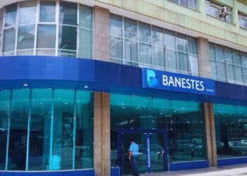 Concurso para o Banco Banestes: 538 vagas com salário de até R$ 5 mil!