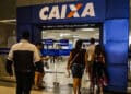 Concurso da Caixa Econômica Federal: São 4.050 vagas com salários de até R$ 14.915!