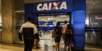 Concurso da Caixa Econômica Federal: São 4.050 vagas com salários de até R$ 14.915!