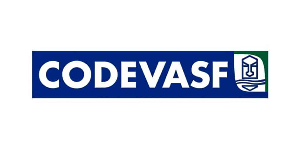 Codevasf abre concurso público para 61 vagas de ensino superior!